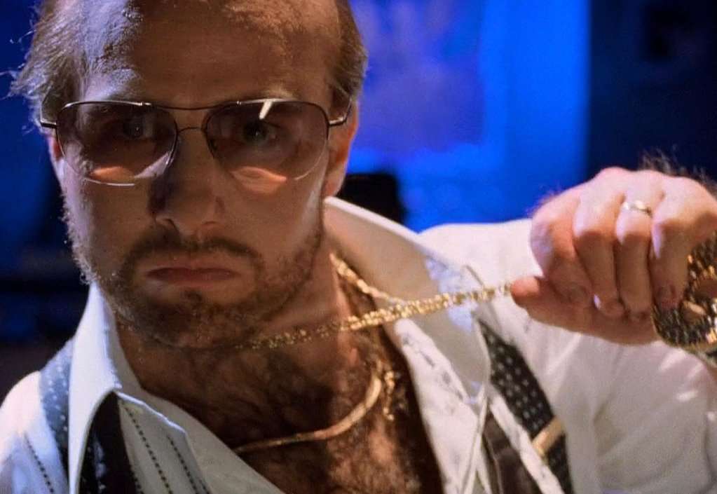 The Weirdest Celebrity Cameos Nobody Remembers | Den of Geek