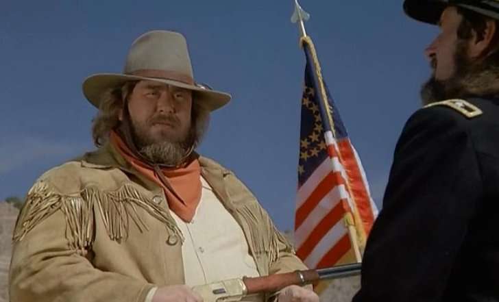15 Actors Who Tragically Never Saw the End of Production | Den of Geek