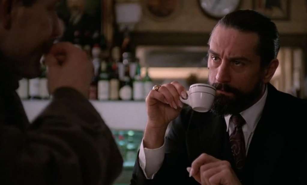 The 15 '70s & '80s Movies With the Weirdest Endings | Den of Geek