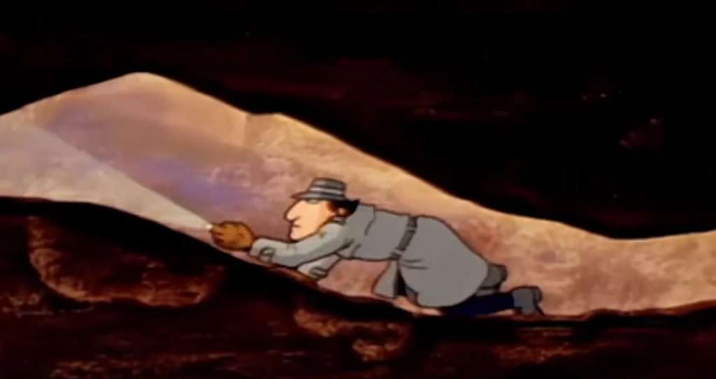 &rsquo;80s Cartoon Intros Everyone Remembers Better Than the Show | Den of Geek