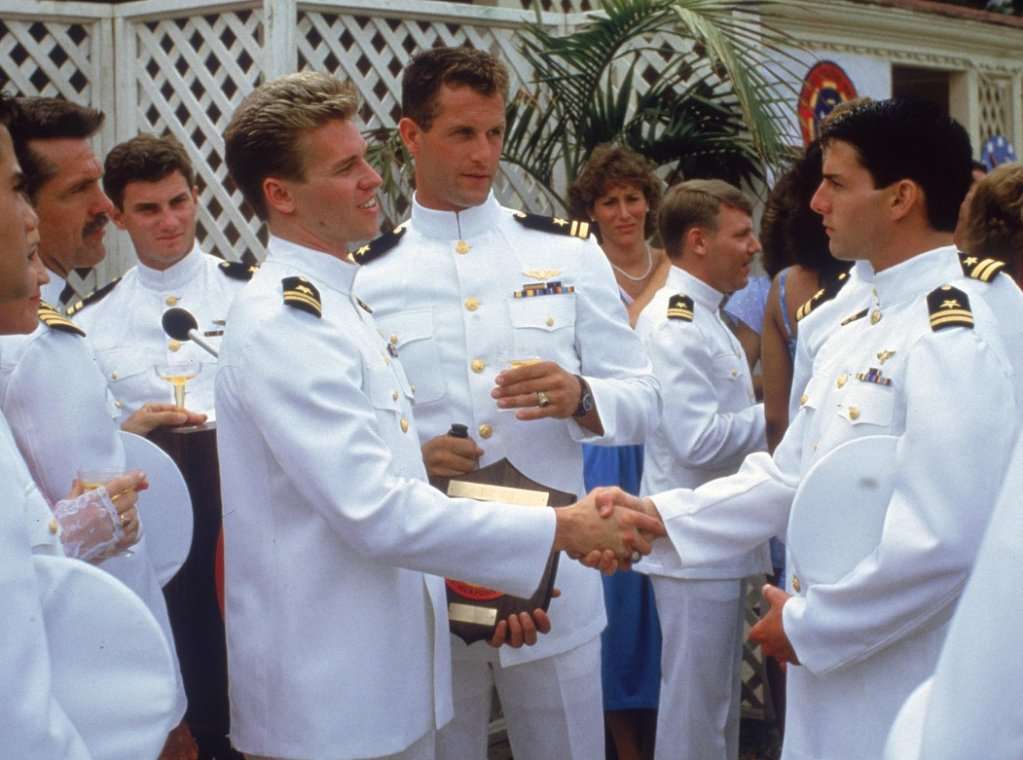 The Biggest Movie Every Single Year of the 1980s | Den of Geek