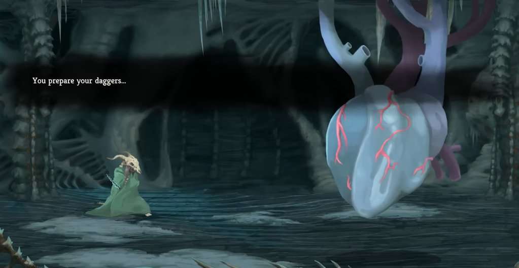 15 Games That Took Over the Internet Overnight | Den of Geek