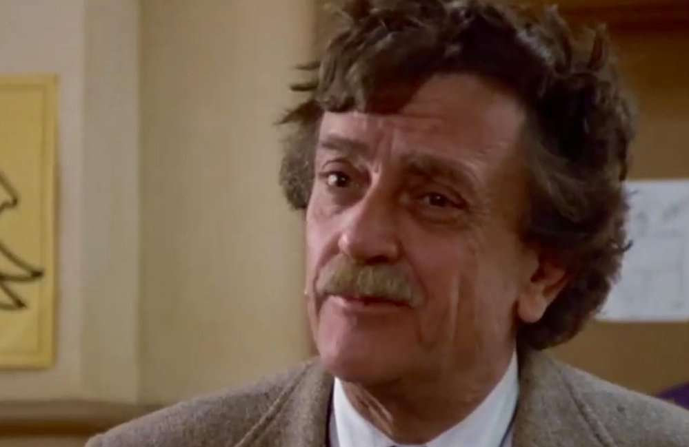 The Weirdest Celebrity Cameos Nobody Remembers | Den of Geek