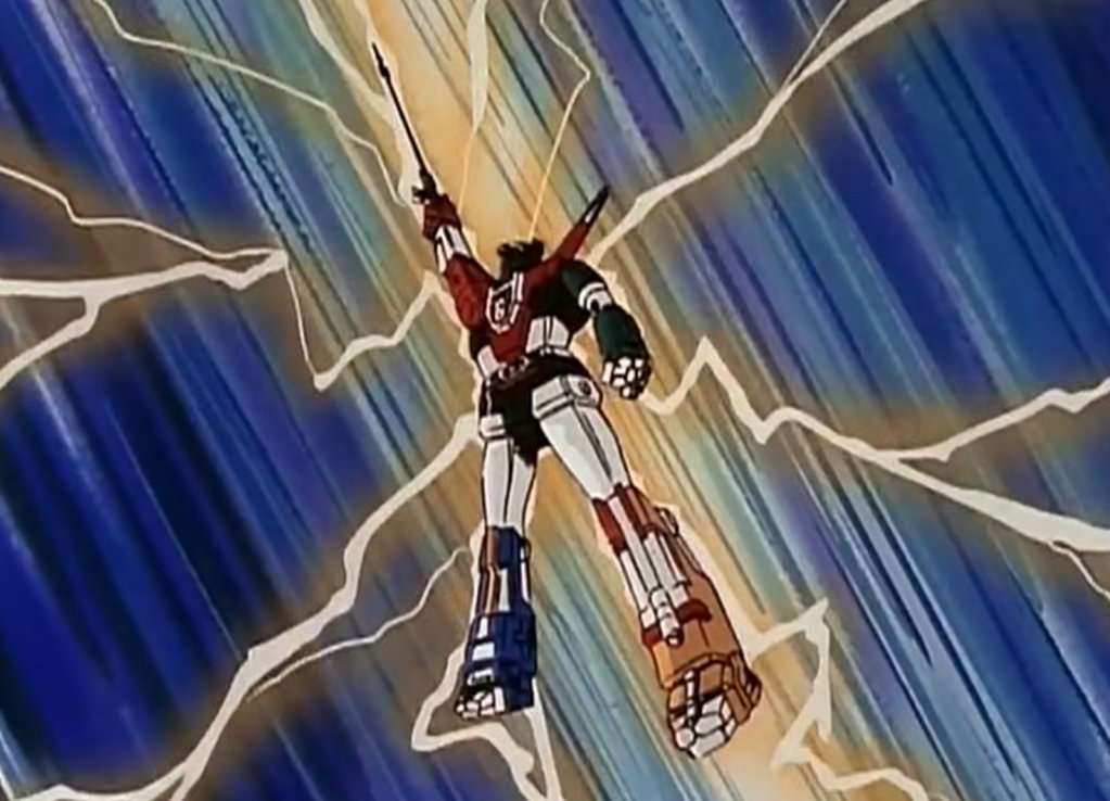 &rsquo;80s Cartoon Intros Everyone Remembers Better Than the Show | Den of Geek