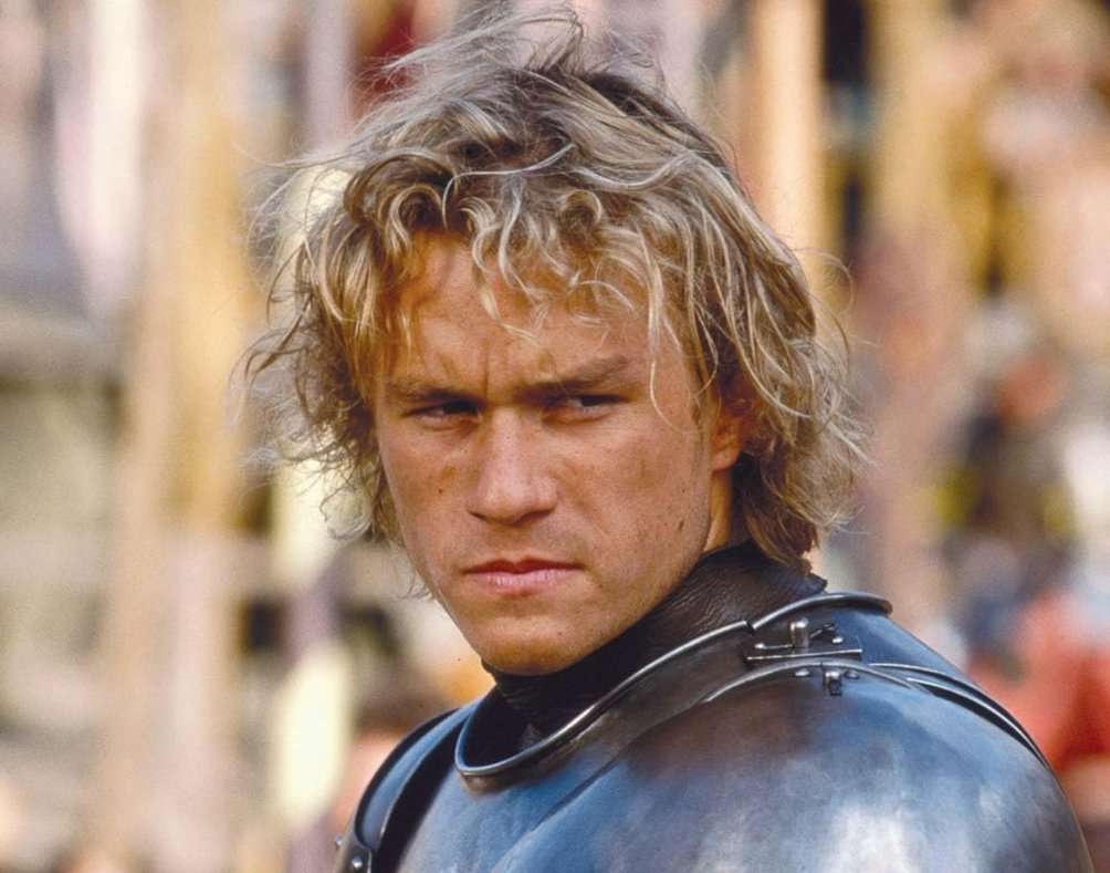 15 Movies People Hate for Absolutely No Reason | Den of Geek