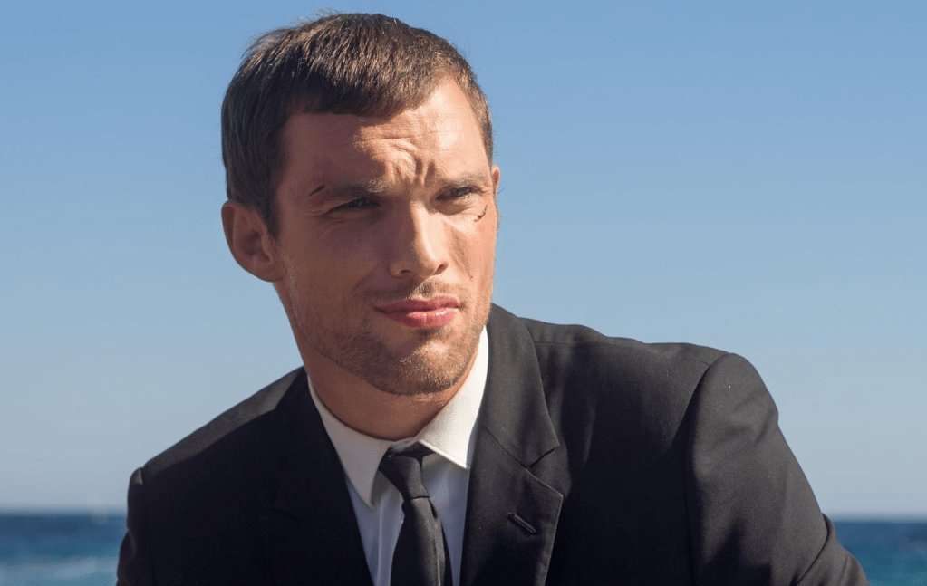 15 Actors Who Fumbled the Project of a Lifetime, and Never Got Back | Den of Geek