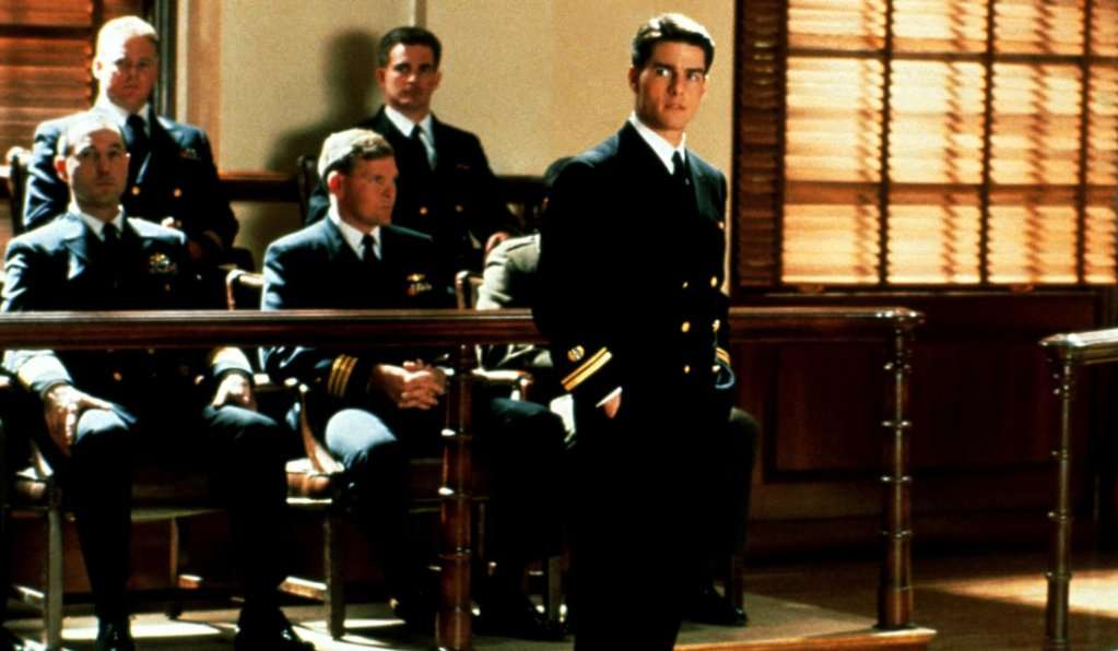 Movies Everyone Quotes Without Having Actually Seen Them | Den of Geek