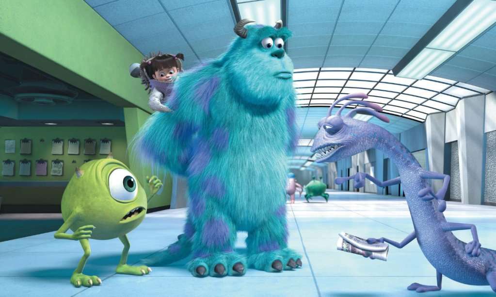 15 'Fun' Fictional Worlds You Don't Actually Want to Live In | Den of Geek