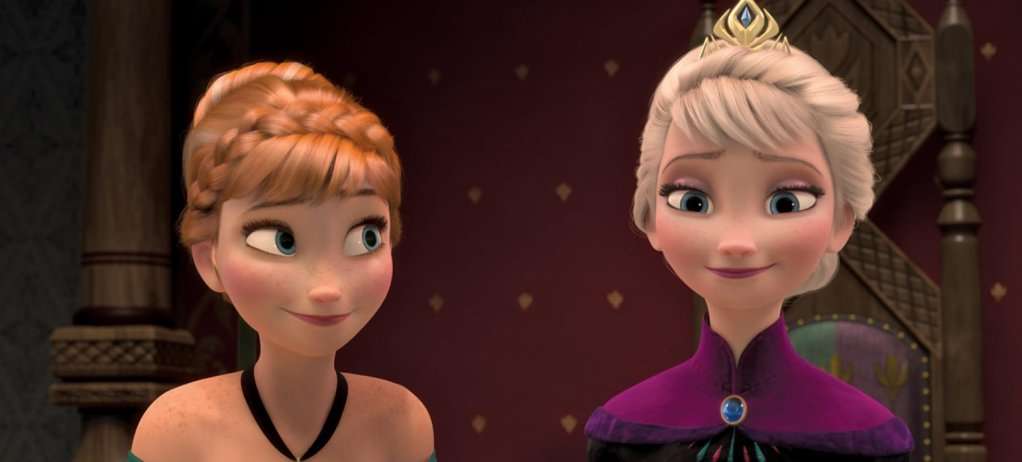 15 Movies People Hate for Absolutely No Reason | Den of Geek