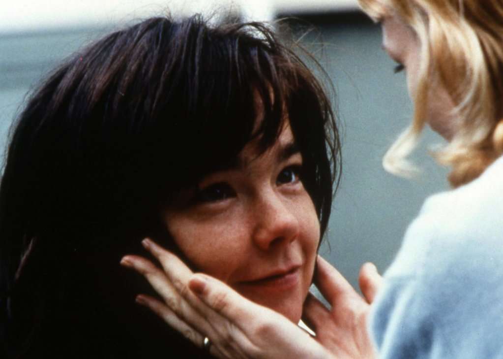15 Movies With Endings So Bleak We Can't Rewatch Them | Den of Geek