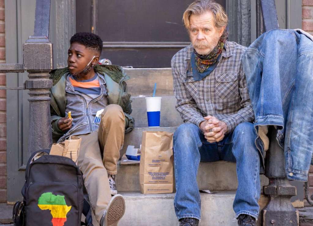 15 Shows That Feel Embarrassing to Watch With Other People in the Room | Den of Geek