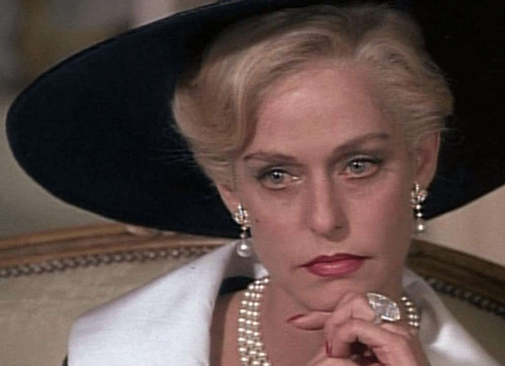 15 Farrah Fawcett Films Other Than "Charlie's Angels" | Den of Geek
