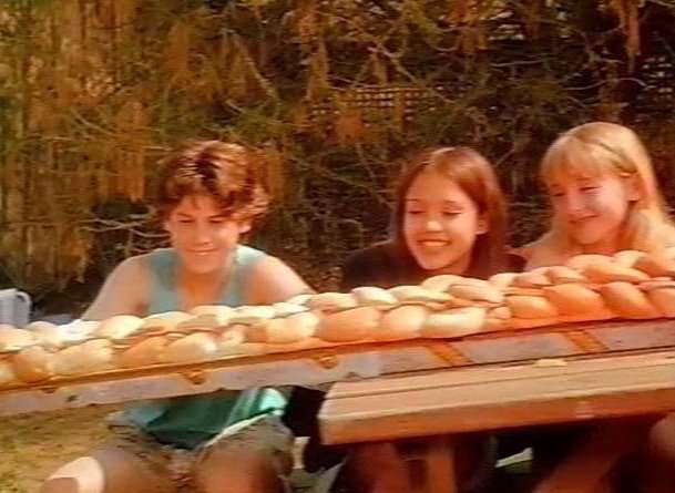 15 Actors You Forgot Did Movies as Kids | Den of Geek
