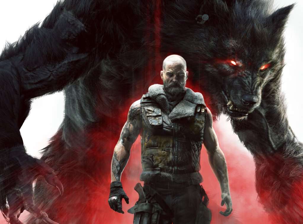 10 D&D-Style Games for Modern Geeks to Enjoy | Den of Geek