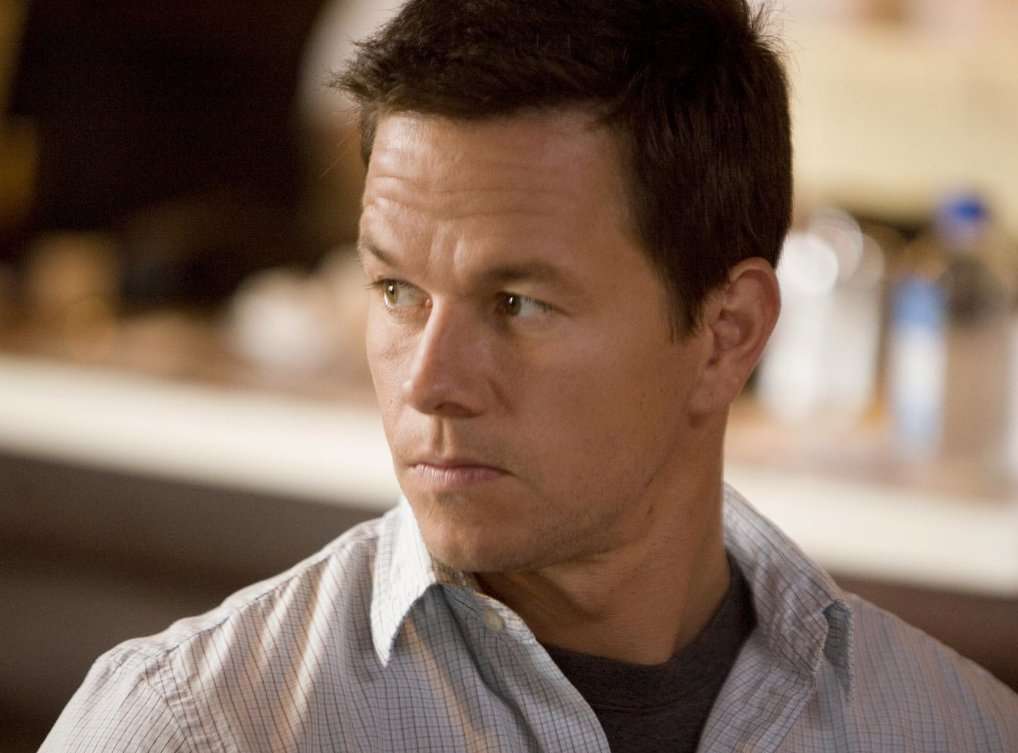 15 Movies We Don't Watch Because They're Good | Den of Geek