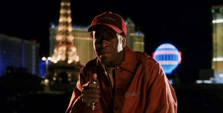 15 of the Weirdest Fake Accents in Movie History | Den of Geek