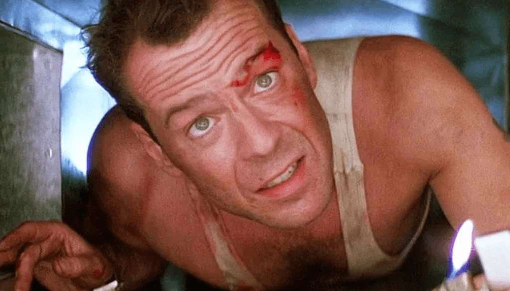 15 Times the Actor Didn't Agree With the Creative Direction | Den of Geek