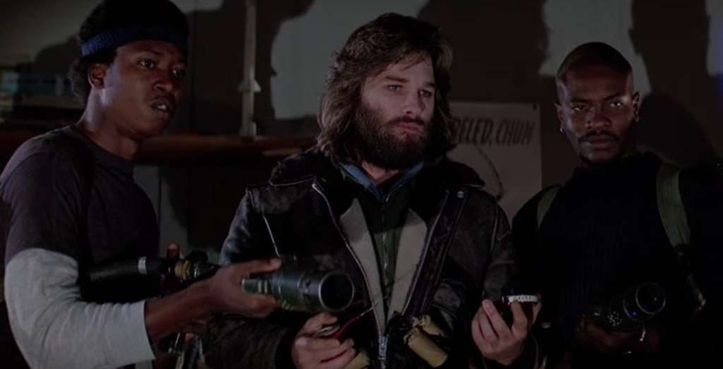 The 15 '70s & '80s Movies With the Weirdest Endings | Den of Geek