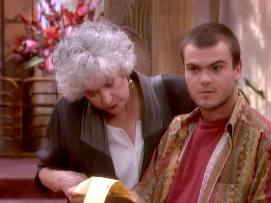 The 15 Most Bizarre &rsquo;70s and &rsquo;80s TV Spin-Offs | Den of Geek