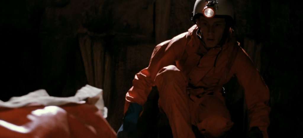 15 Strange '80s Movie Rip-Offs You Didn&rsquo;t Know Existed | Den of Geek