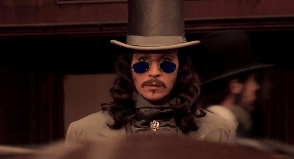 20 Fun Facts from the History of Pop Culture | Den of Geek