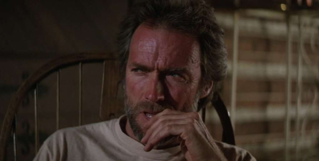 15 Movies That Captured the Cold War Paranoia of the &rsquo;70s and &rsquo;80s | Den of Geek