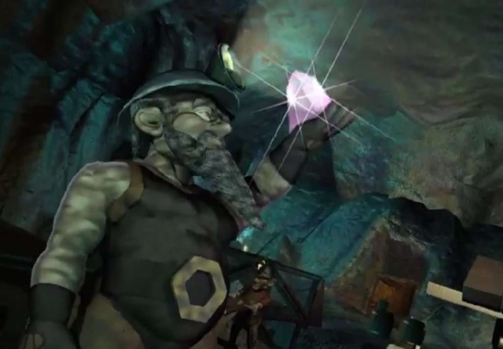 14 Games That Paved the Multiplayer Trail | Den of Geek