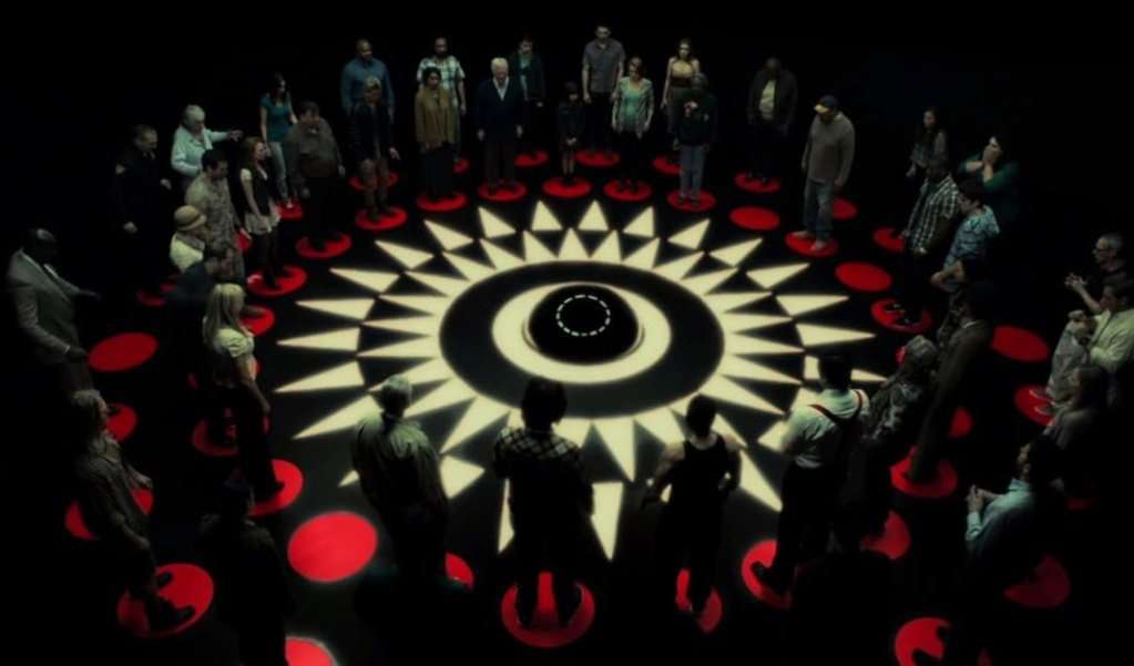 15 Unfortunate Movie Details We Hadn't Thought of Before | Den of Geek