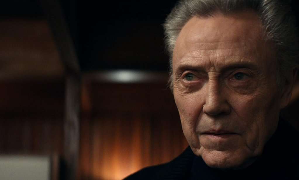 15 Actors Who Always Play the Same Character, But We Don't Care | Den of Geek