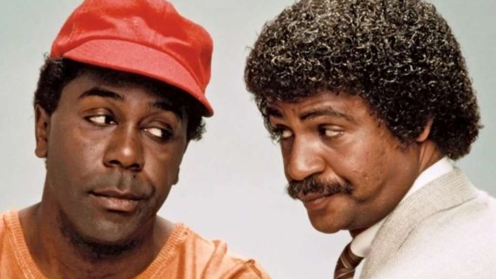 The 15 Most Bizarre &rsquo;70s and &rsquo;80s TV Spin-Offs | Den of Geek