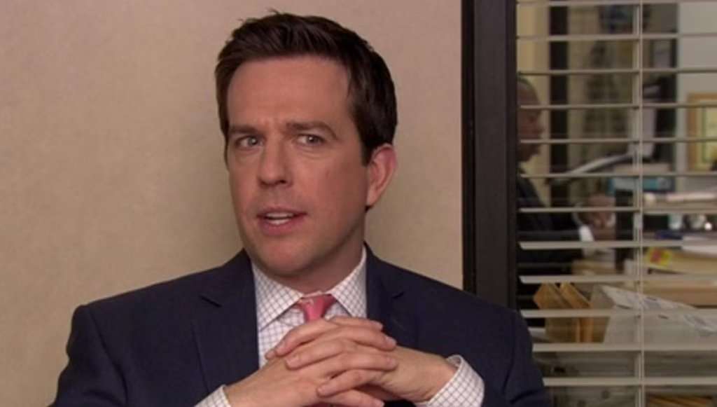 The 15 Most 'Punchable' TV Characters of All Time | Den of Geek
