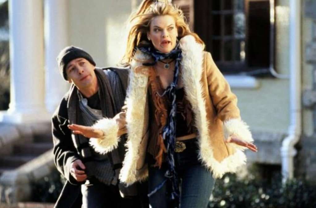 15 of Cinema's Most Shameless Cash Grabs | Den of Geek