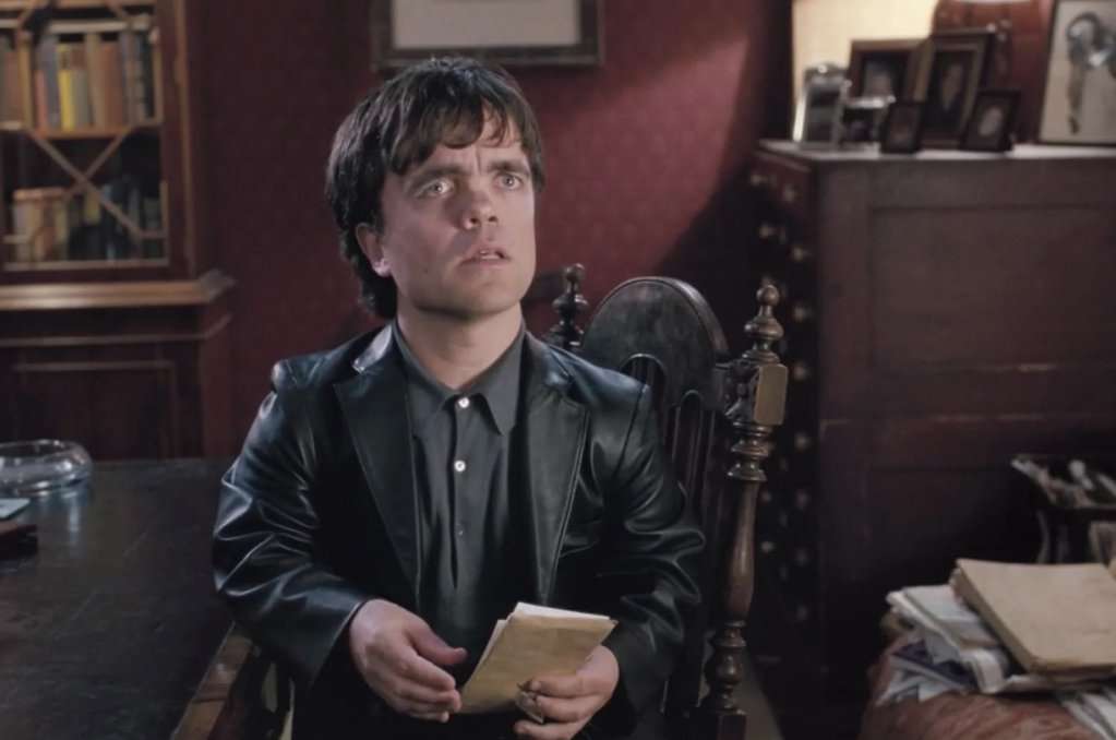 15 of the Most Uncomfortable Comedies Ever Made | Den of Geek