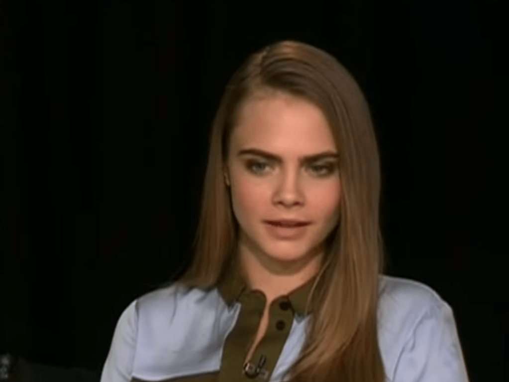 15 Times an Interview Went Sideways Fast | Den of Geek