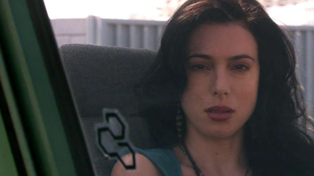 The 15 Most 'Punchable' TV Characters of All Time | Den of Geek