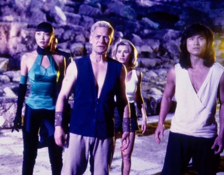 15 Sequels That Didn't Care About the Fans One Bit | Den of Geek