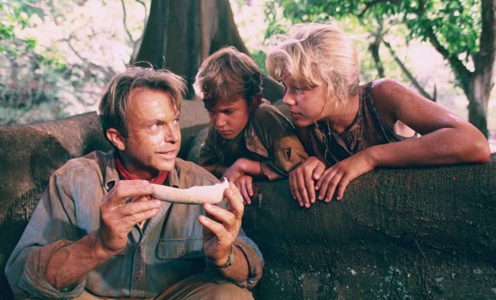 12 Actors Who Did One Movie and That's Pretty Much It | Den of Geek