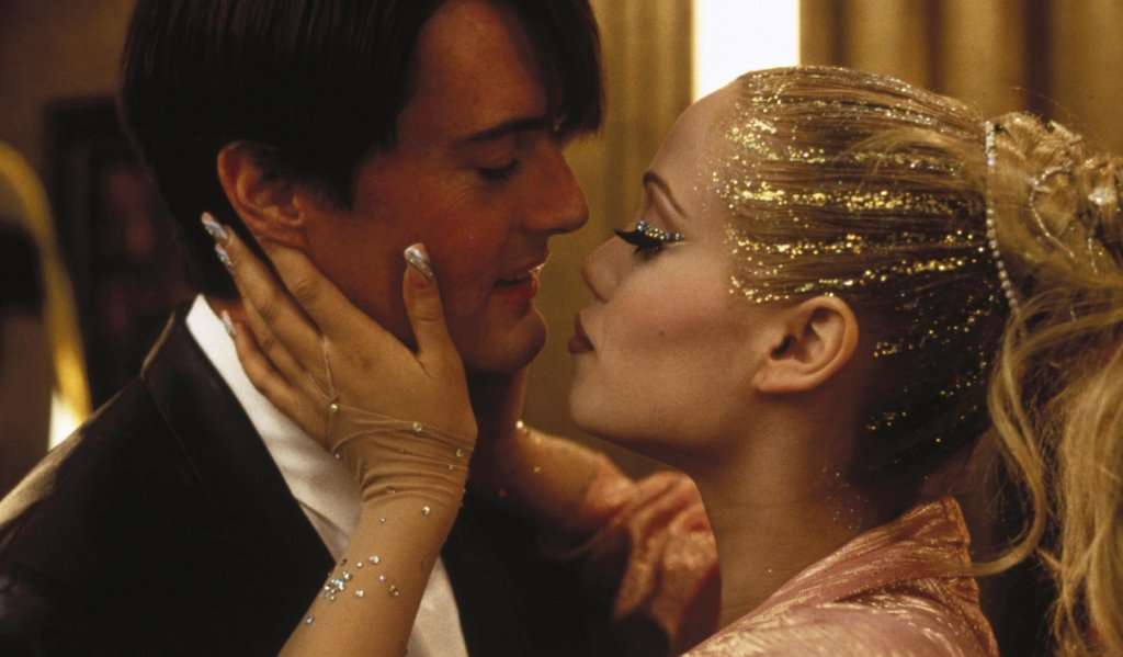 20 Polarizing Movies You Either Love or Hate | Den of Geek