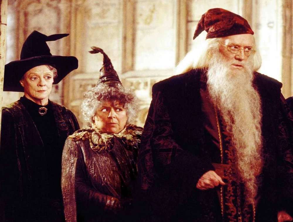 15 Actors Who Tragically Never Saw the End of Production | Den of Geek