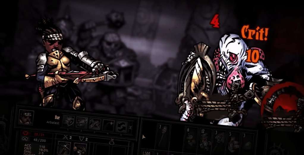 15 Games That Were Supposed to Be Fun but Were Stressful Instead | Den of Geek