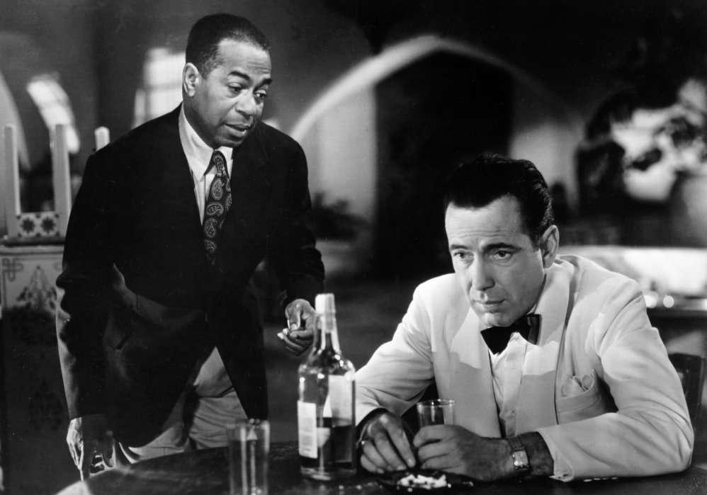 Movies Everyone Quotes Without Having Actually Seen Them | Den of Geek