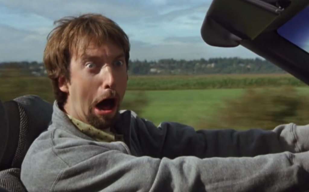 20 Polarizing Movies You Either Love or Hate | Den of Geek