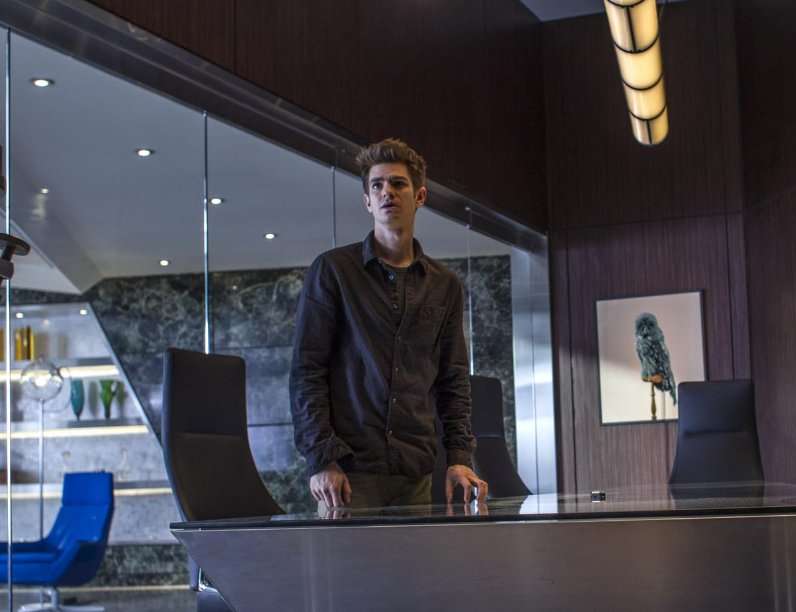 15 Times the Actor Didn't Agree With the Creative Direction | Den of Geek
