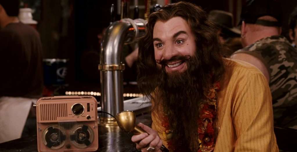 15 Movies We Don’t Believe Anyone Actually Watched All the Way Through | Den of Geek