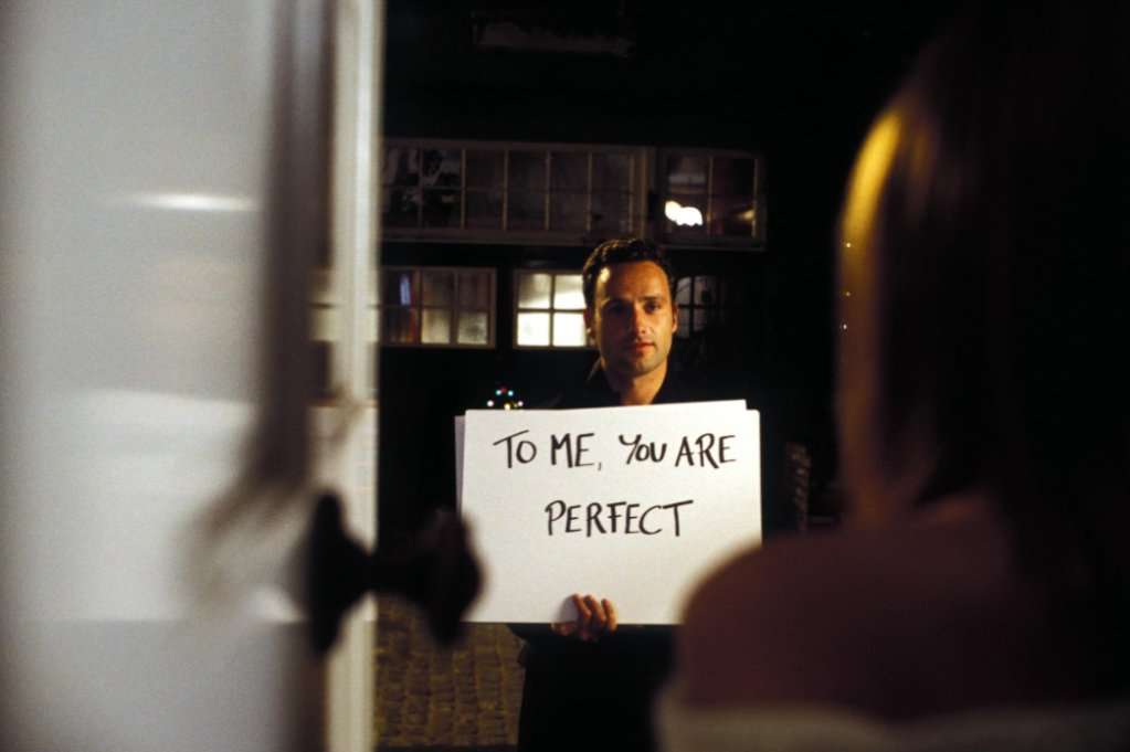 15 Times a Movie Treated Stalking Like Romance | Den of Geek