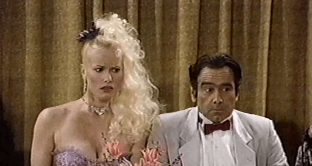 The 15 Most Bizarre &rsquo;70s and &rsquo;80s TV Spin-Offs | Den of Geek