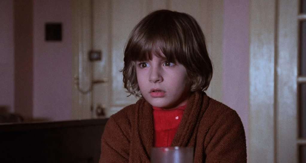 12 Actors Who Did One Movie and That's Pretty Much It | Den of Geek