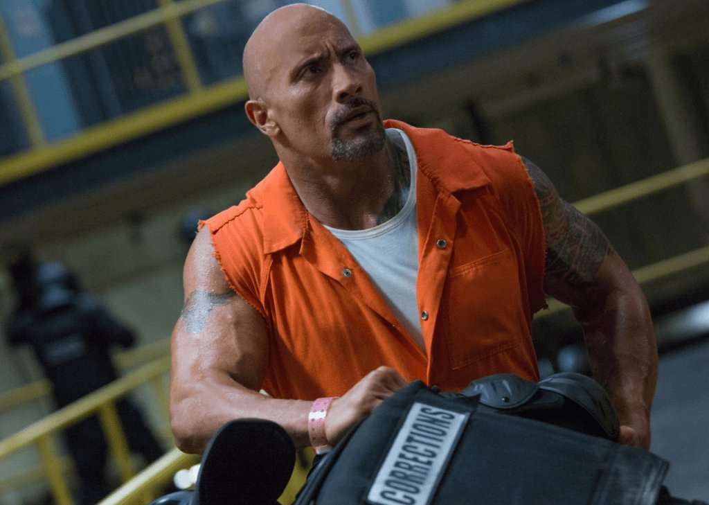 15 Actors Who Allegedly Didn't Get Along On Set | Den of Geek