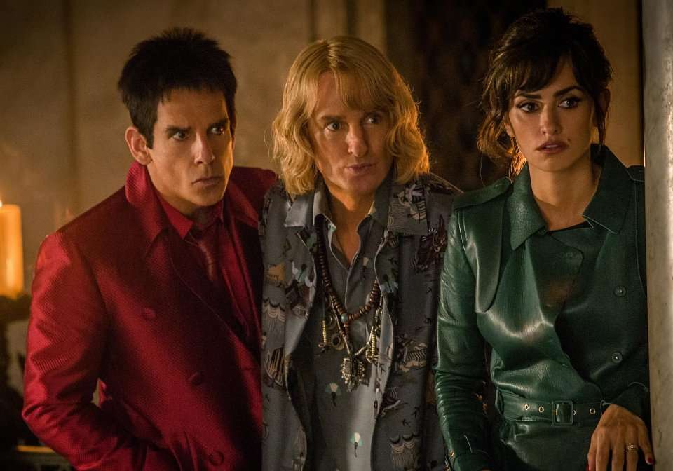 15 Sequels That Didn't Care About the Fans One Bit | Den of Geek