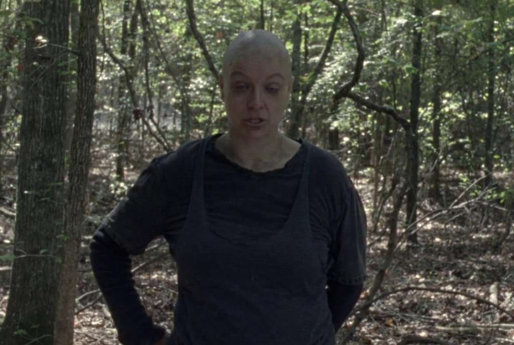 15 TV Characters Who Needed to Die Much Sooner | Den of Geek